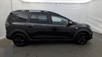 Dacia Jogger 1.8 hybrid 155ch Extreme 7 places -25 — photo 4