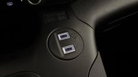 Peugeot Rifter M 1.2 110ch S&S ALLURE 5 places — photo 30