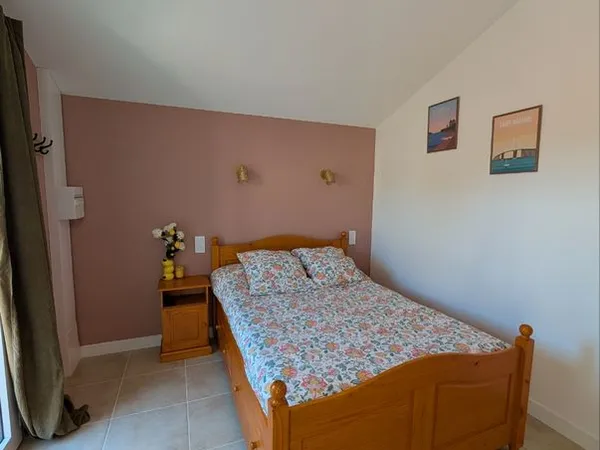 Location studio tout équipé