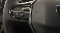 Peugeot 308 e-308 156ch batterie 54 kWh Style — photo 25