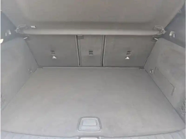 Mercedes Gla 200 d — photo 10