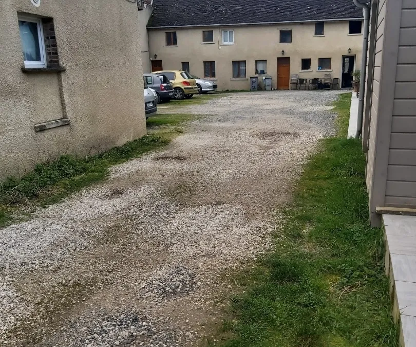 Photo 3