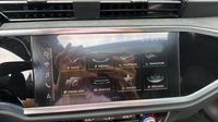 Audi Rs Q3 Sportback 2.5 TFSI 400ch quattro S tronic 7 — photo 29