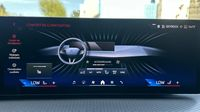 Bmw Série 3 Touring 330eA 292ch M Sport — photo 27