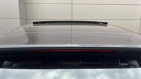 Porsche Cayenne 3.0 V6 462ch E-Hybrid — photo 22