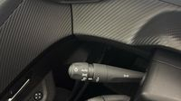 Peugeot 208 1.2 100ch S&S Style — photo 23