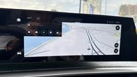 Peugeot 3008 1.2 Hybrid 145ch Allure e-DCS6 — photo 18