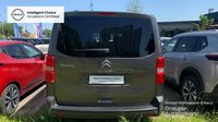 Citroen Jumpy M BlueHDi 120 FEEL 8 PLACES — photo 6