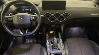 Ds Ds 3 Crossback BlueHDi 130ch Performance Line + Automatique 126g — photo 11