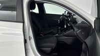 Peugeot 208 1.2 PureTech 75ch S&S Active Business — photo 15