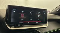 Peugeot 2008 1.2 PureTech 130ch S&S GT EAT8 — photo 27