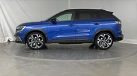 Renault Austral 1.2 E-Tech full hybrid 200ch Iconic esprit Alpine — photo 7