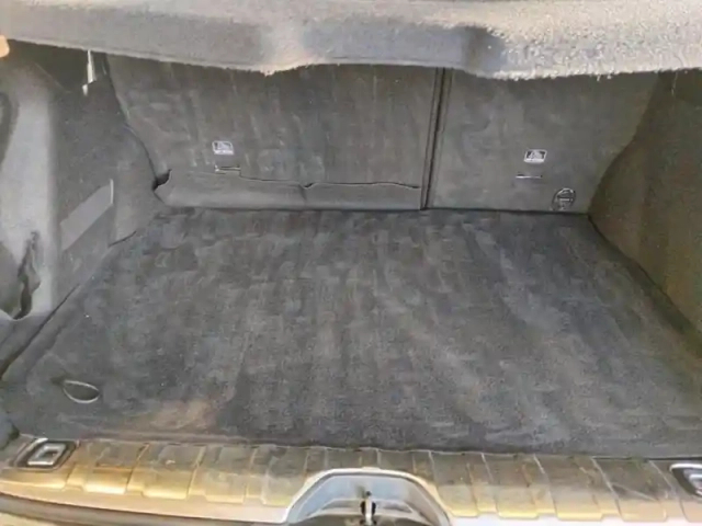 Peugeot 2008 puretech 110ch s&amp;s eat6 allure — photo 8