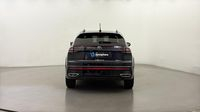 Volkswagen Taigo 1.0 TSI 110ch R-Line DSG7 — photo 6