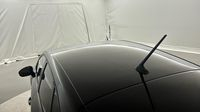 Renault Captur 1.0 TCe 90ch Evolution — photo 22