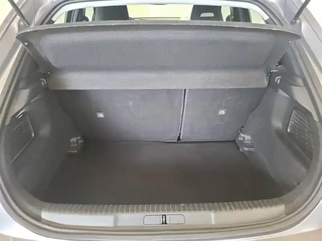 Opel Mokka -e 136ch elegance business — photo 14
