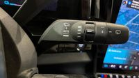 Renault Espace 1.2 E-Tech full hybrid 200ch Iconic — photo 24