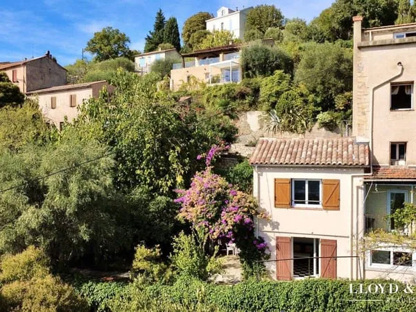 Maison 4 pièces 102 m²