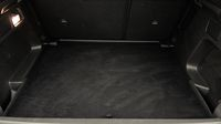 Opel Grandland X 1.5 D 130ch Elegance Business BVA8 — photo 14