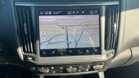 Maserati Levante 2.0 L4 330ch GT — photo 18