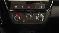 Dacia Spring 45ch Expression — photo 26