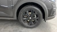 Dacia Jogger 1.0 ECO-G 100ch SL Extreme 7 places — photo 20