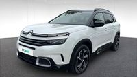 Citroen C5 Aircross BlueHDi 130ch S&S Shine EAT8 E6.d