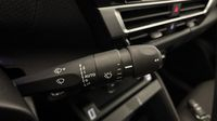 Citroen C4 BlueHDi 130ch S&S Shine EAT8 — photo 24
