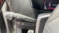 Ds Ds 4 BlueHDi 130ch Performance Line Automatique — photo 21