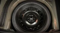 Volkswagen Taigo 1.0 TSI 110ch R-Line DSG7 — photo 27