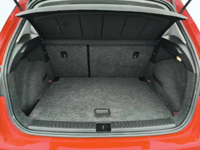 Seat Arona 1.0 tsi 95 ch start/stop bvm5 copa — photo 7