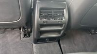 Bmw X5 xDrive45e 394ch M Sport 17cv — photo 37