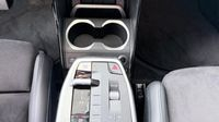 Bmw X1 ieDrive20 204ch M Sport — photo 11