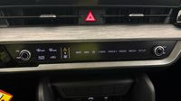 Kia Sportage 1.6 T-GDi 150ch MHEV Active Business iBVM6 4x2 — photo 26