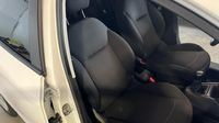 Peugeot 208 1.2 PureTech 82ch E6.2 Evap Active 5p — photo 15