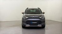 Citroen C3 Aircross BlueHDi 110ch S&S C-Series 2022 — photo 1
