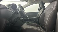 Dacia Sandero 1.0 TCe 90ch Expression — photo 12