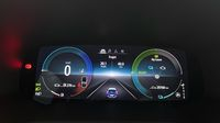 Renault Captur 1.6 E-Tech hybride 145ch Techno — photo 10