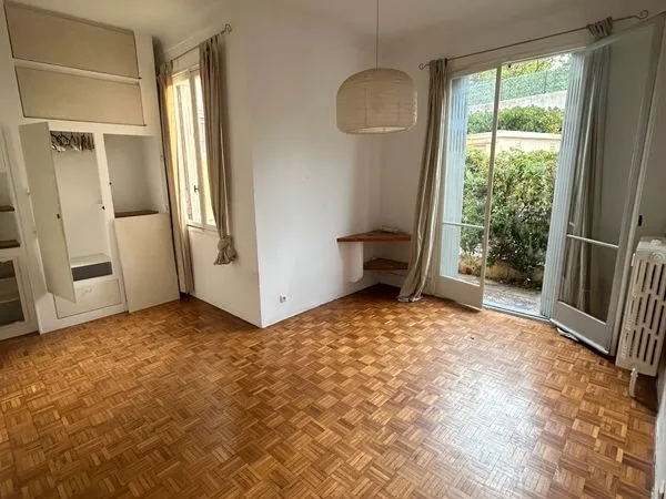 Studio Boriglione Nice