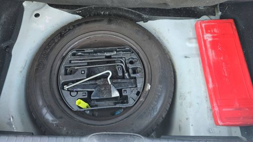 Peugeot 208 1.2 PureTech 68 - Like – 2018 – 128156 km – Essence – Boîte Manuelle — photo 48