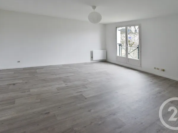 Appartement 1 pièce 34 m²
