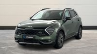 Renault Austral 1.2 E-Tech full hybrid 200ch Iconic esprit Alpine- 23
