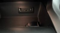 Renault Kadjar 1.5 Blue dCi 115ch Intens 112g — photo 30