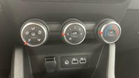 Renault Clio 1.0 SCe 65ch Evolution — photo 27
