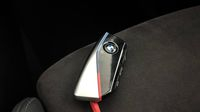 Bmw X1 ixDrive30 313ch M Sport — photo 16