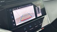 Peugeot 308 Sw 1.5 BlueHDi 130ch S&S Allure Pack EAT8 — photo 13