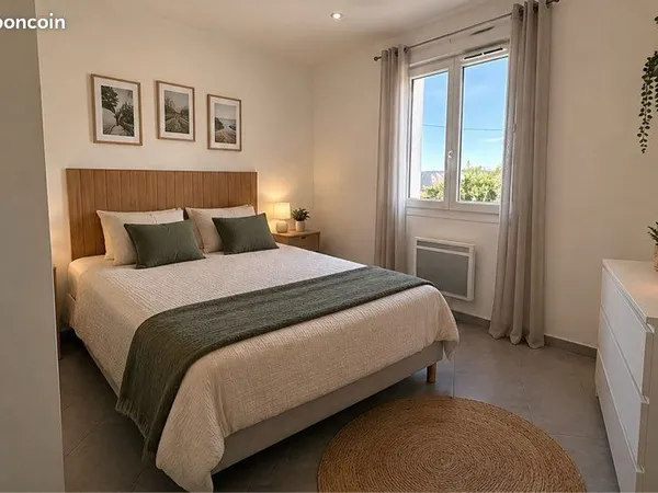 Chambre à louer