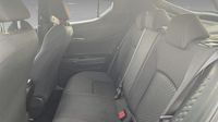 Toyota C-Hr 1.8 Hybride 125ch business edition CVT — photo 10