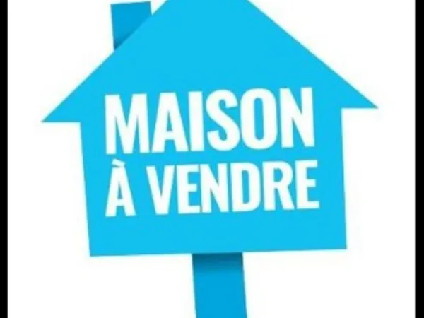 Maison 5 pièces 93 m²