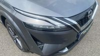Nissan Qashqai e-POWER 190ch Tekna 2022 — photo 17